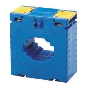 MES-0.66電（diàn）流互感器