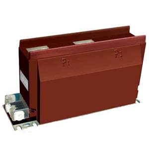 AS12/150B/4S电流互感器（qì）