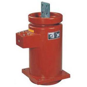 LDJ-10/210-L电（diàn）流互（hù）感器