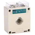LMK-0.66电流互（hù）感器（qì）