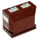 LZZBJ9-10C2電（diàn）流互感器