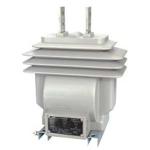 LZZW-10Q電流互感器（qì）