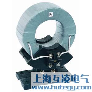 LJ-1零序（xù）电流（liú）互感器