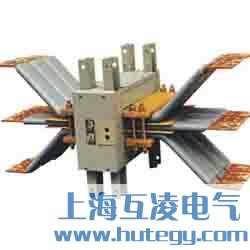 LJM-2零序电流互感器（qì）