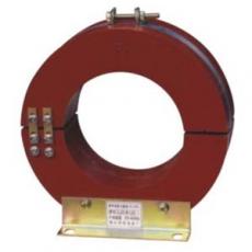 LXB-120零序电流互感器（qì）