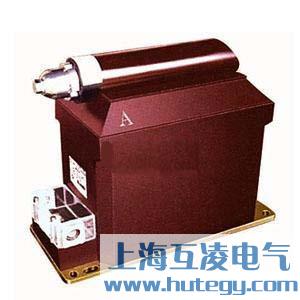 JDZX18-10R1电（diàn）压互感器