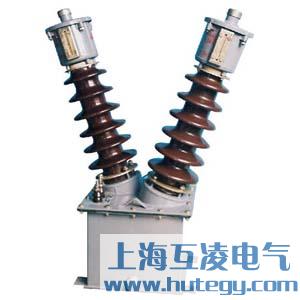 电压互感器