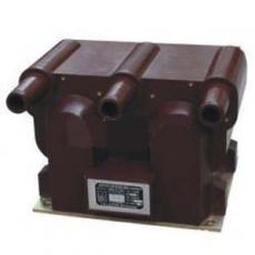 JSZV12A-6R电压互感器