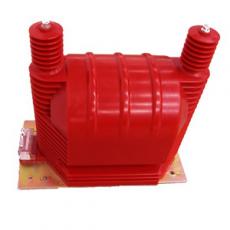 JDZ9-35电压互（hù）感器