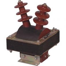 JDZ-3Q电（diàn）压互感器
