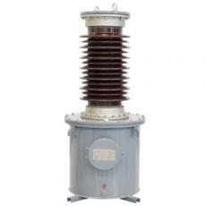 TYD35电压互（hù）感器