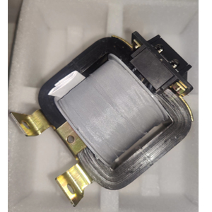 JDG-1.14电（diàn）压互感器
