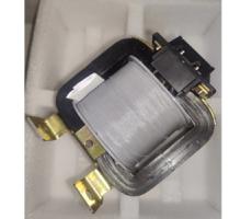 JDG-1.14电压互感器（qì）