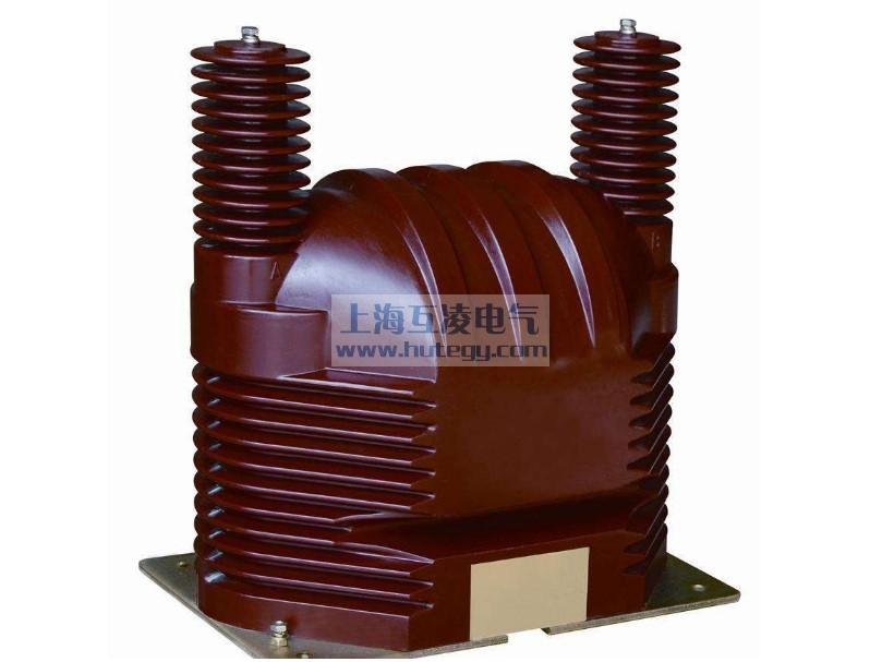 電（diàn）壓互感器變比圖