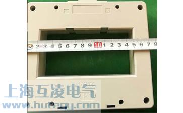 sdh-0.66 5000/5 0.5级实（shí）物图