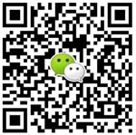 上海互淩電氣微信
